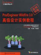 沒有代表作？計算機軟硬件設計的藝術與繪畫技法應用