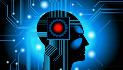 人工智能對(duì)決人類(lèi) 計(jì)算機(jī)軟硬件的奇點(diǎn)設(shè)計(jì)