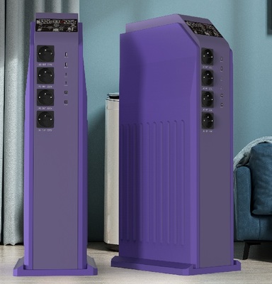 工業(yè)產(chǎn)品設(shè)計專業(yè)電腦硬件性能推薦 兼顧設(shè)計與計算需求