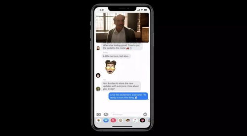 拋棄英特爾 蘋果自研桌面電腦芯片如何實現(xiàn)軟硬件生態(tài)大一統(tǒng)