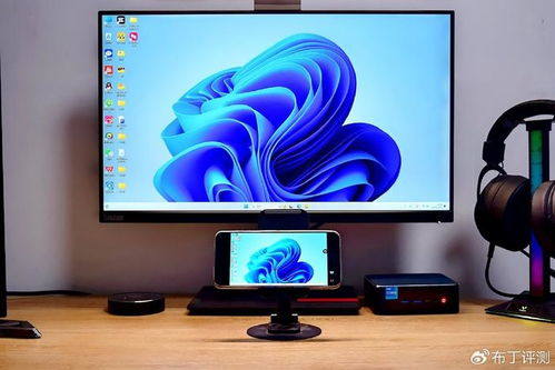 低成本遠(yuǎn)程開關(guān)電腦新方案 向日葵開機(jī)插座C2深度評測與軟硬件設(shè)計解析