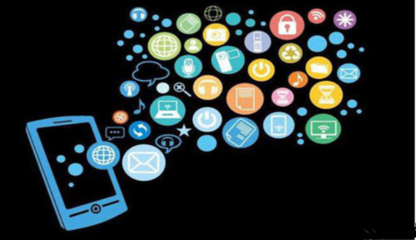 贛州優(yōu)質(zhì)UI設計培訓機構盤點與計算機軟硬件的設計關聯(lián)