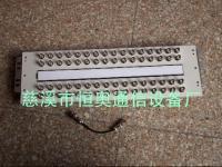 全面解析BNC架、BNC單元體及BNC數(shù)字配線架 通訊設(shè)備中的關(guān)鍵組件