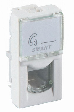 TCL羅格朗網(wǎng)絡(luò)通信模塊供應(yīng)詳情