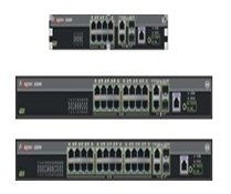烽火S2216ME-AC二層交換機 高效可靠的通信網(wǎng)絡(luò)解決方案