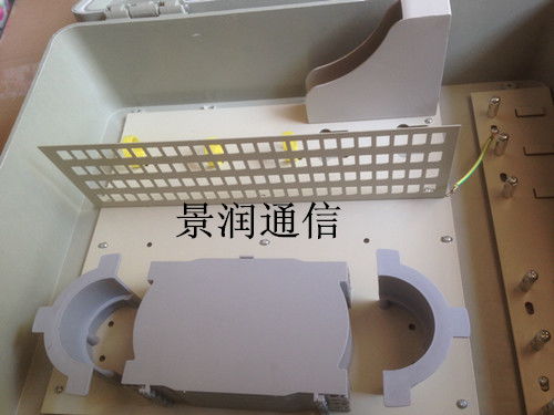 精品推薦 慈溪市觀海衛(wèi)景潤通信設(shè)備廠代理代辦服務(wù)