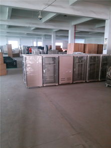 慈溪博達(dá)通信設(shè)備廠(chǎng) 通信設(shè)備代理代辦服務(wù)的專(zhuān)業(yè)之選