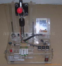 深圳市優(yōu)科達(dá)科技通訊檢測(cè)儀器產(chǎn)品概覽及代理代辦服務(wù)解析