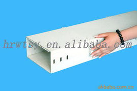 北京恒瑞萬(wàn)通電子通信器材 專(zhuān)業(yè)代理配電輸電設(shè)備產(chǎn)品一覽