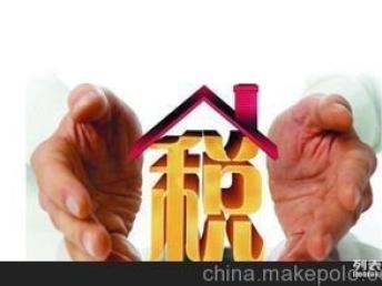 破解財稅難題，一站式企業服務的智慧之選——廣州專家限時獻禮